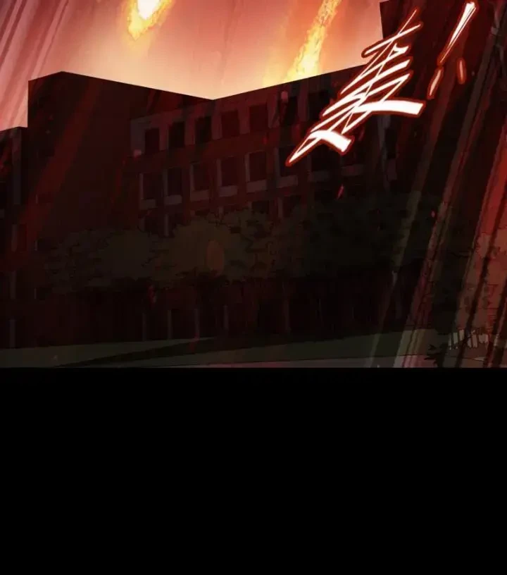 Bàn Tay Thần Thánh Chapter 12 - 59