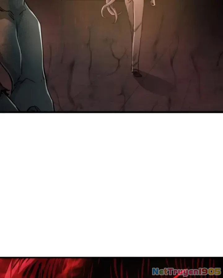 Bàn Tay Thần Thánh Chapter 12 - 65