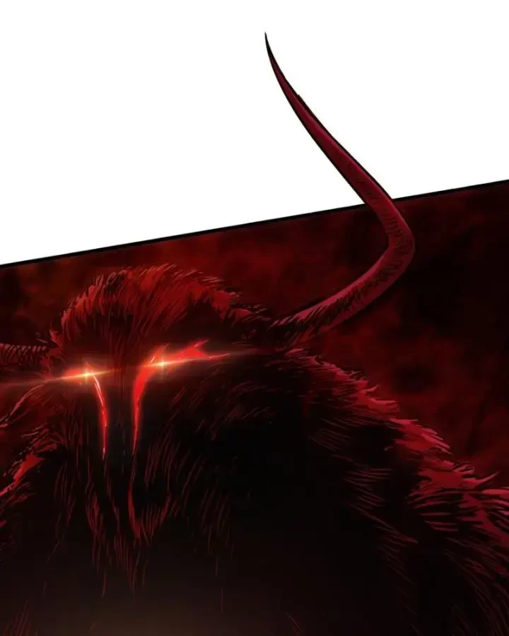 Bàn Tay Thần Thánh Chapter 12 - 67