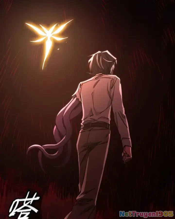 Bàn Tay Thần Thánh Chapter 12 - 68