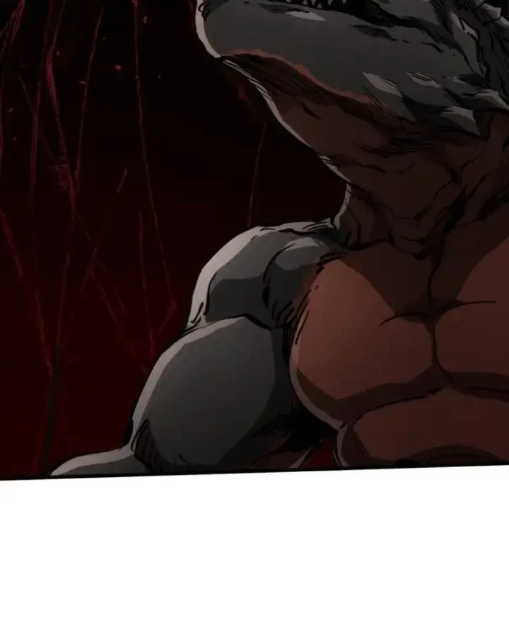 Bàn Tay Thần Thánh Chapter 12 - 83