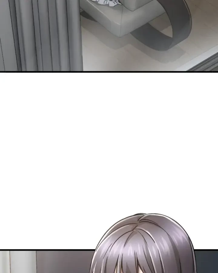 Bàn Tay Thần Thánh Chapter 15 - 74