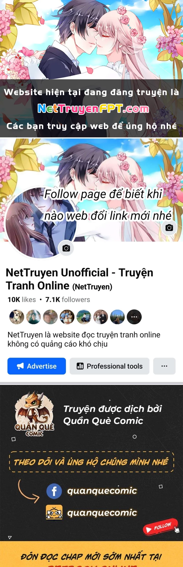 Quốc Thuật? Bần Đạo Không Biết!Bần Đạo Chỉ Biết Lôi Pháp Chapter 2 - 1