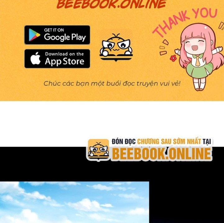 Quốc Thuật? Bần Đạo Không Biết!Bần Đạo Chỉ Biết Lôi Pháp Chapter 2 - 2
