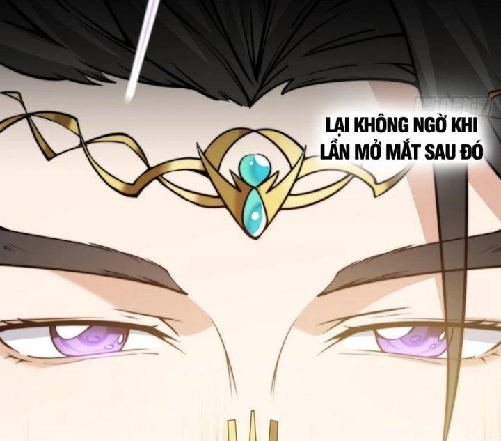 Quốc Thuật? Bần Đạo Không Biết!Bần Đạo Chỉ Biết Lôi Pháp Chapter 2 - 8