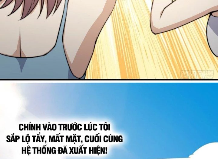 Quốc Thuật? Bần Đạo Không Biết!Bần Đạo Chỉ Biết Lôi Pháp Chapter 2 - 18