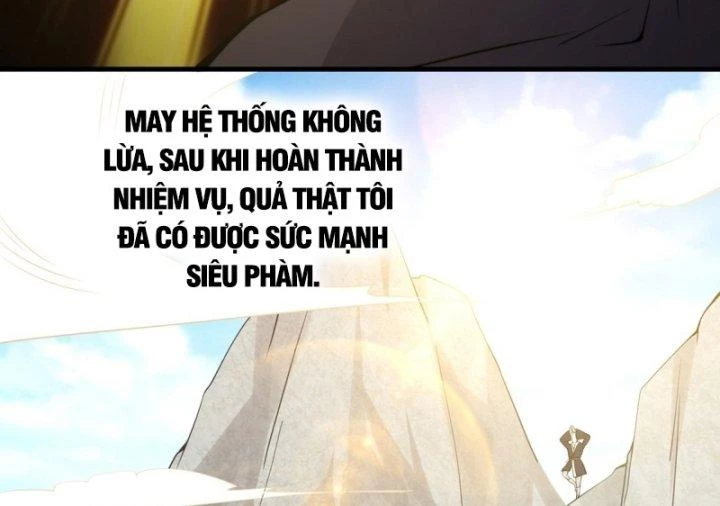 Quốc Thuật? Bần Đạo Không Biết!Bần Đạo Chỉ Biết Lôi Pháp Chapter 2 - 28