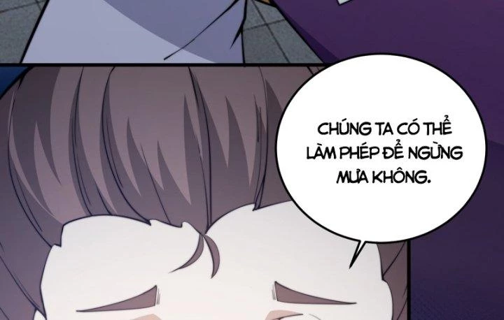 Quốc Thuật? Bần Đạo Không Biết!Bần Đạo Chỉ Biết Lôi Pháp Chapter 2 - 44