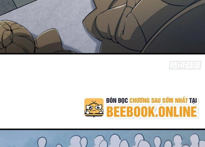 Quốc Thuật? Bần Đạo Không Biết!Bần Đạo Chỉ Biết Lôi Pháp Chapter 2 - 53