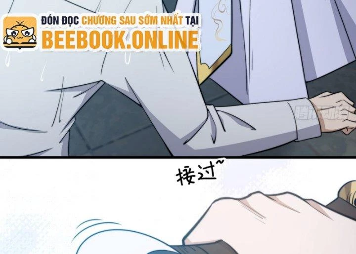 Quốc Thuật? Bần Đạo Không Biết!Bần Đạo Chỉ Biết Lôi Pháp Chapter 2 - 73