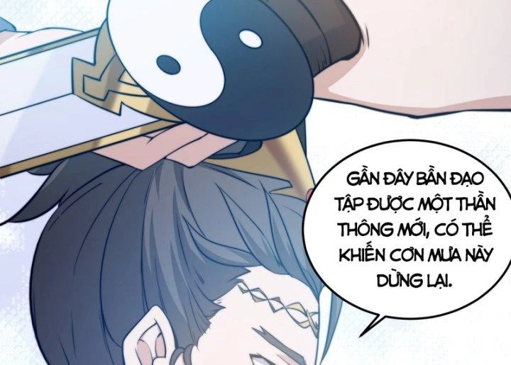 Quốc Thuật? Bần Đạo Không Biết!Bần Đạo Chỉ Biết Lôi Pháp Chapter 2 - 74