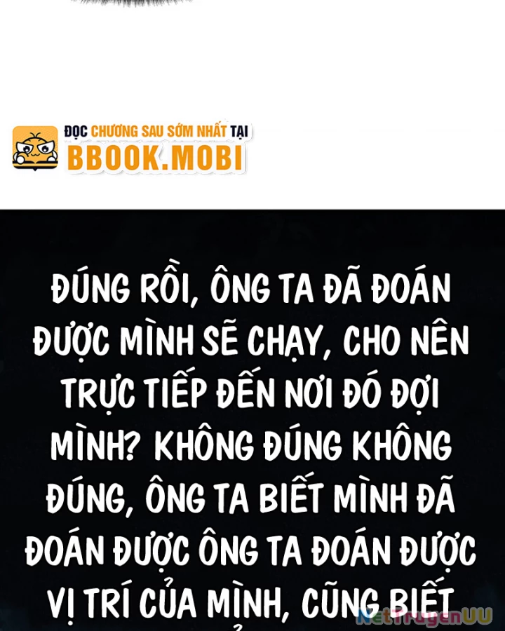 Bàn Tay Thần Thánh Chapter 16 - 33