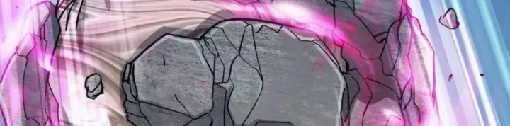 Bàn Tay Thần Thánh Chapter 17 - 18