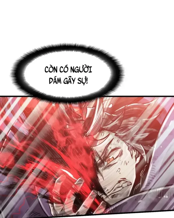 Bàn Tay Thần Thánh Chapter 17 - 60