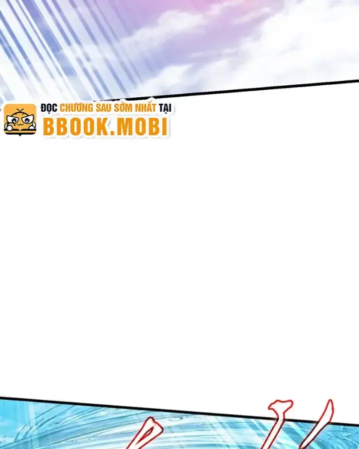 Bàn Tay Thần Thánh Chapter 17 - 74