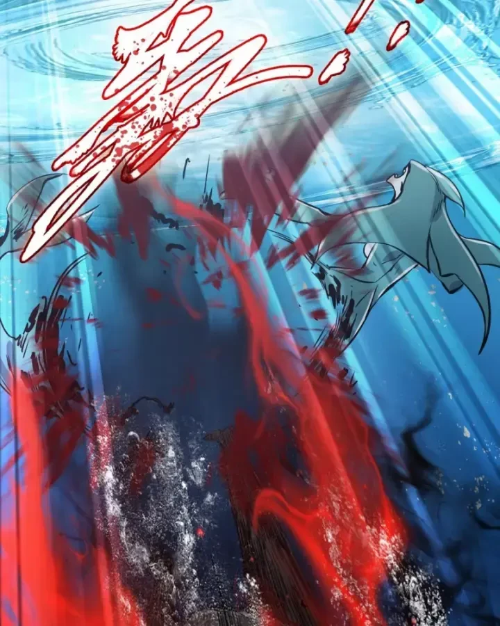 Bàn Tay Thần Thánh Chapter 17 - 75