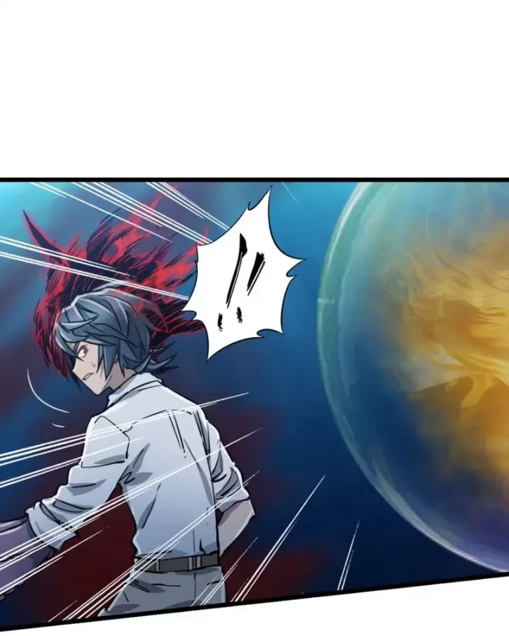 Bàn Tay Thần Thánh Chapter 17 - 85