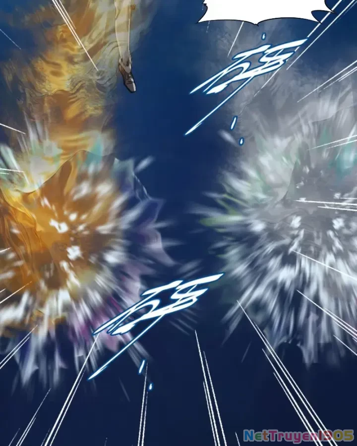 Bàn Tay Thần Thánh Chapter 17 - 90