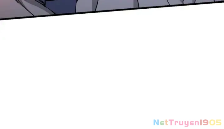 Bàn Tay Thần Thánh Chapter 17 - 98