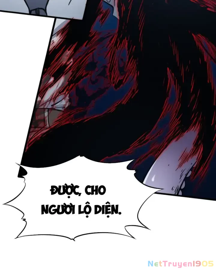 Bàn Tay Thần Thánh Chapter 17 - 100