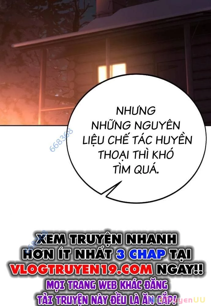 Hướng Dẫn Sinh Tồn Trong Học Viện Chapter 41 - 2