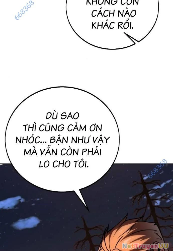 Hướng Dẫn Sinh Tồn Trong Học Viện Chapter 41 - 4