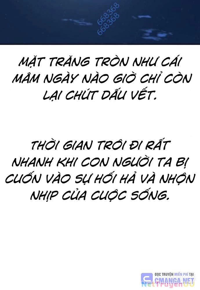 Hướng Dẫn Sinh Tồn Trong Học Viện Chapter 41 - 12