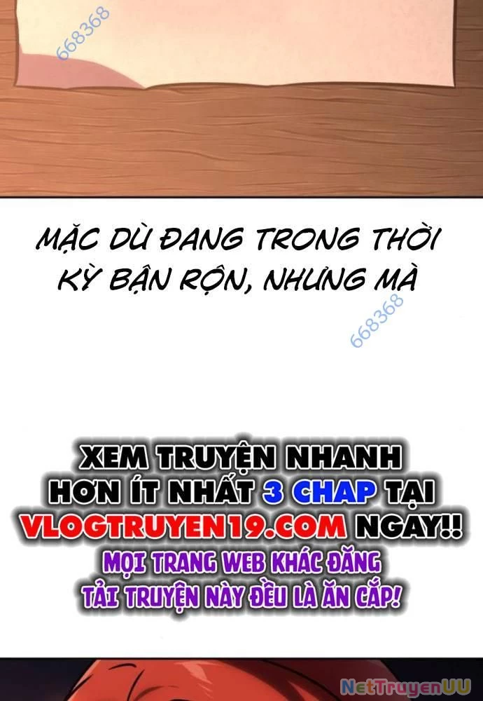 Hướng Dẫn Sinh Tồn Trong Học Viện Chapter 41 - 16