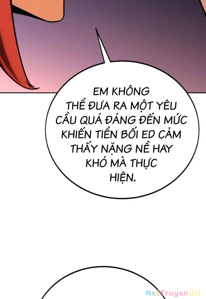 Hướng Dẫn Sinh Tồn Trong Học Viện Chapter 41 - 43