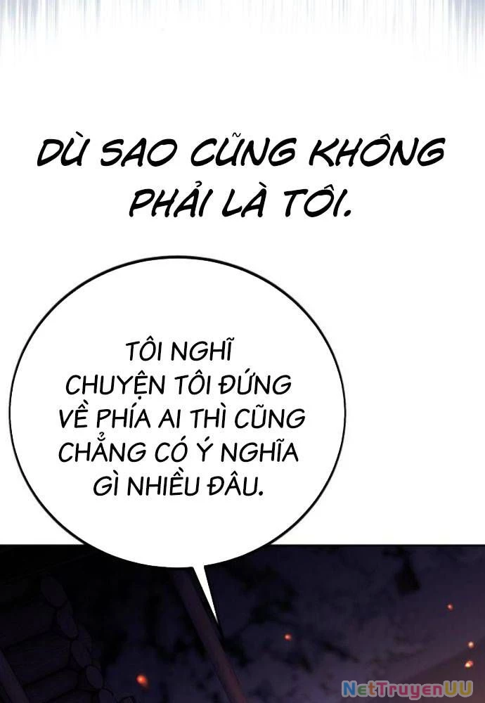 Hướng Dẫn Sinh Tồn Trong Học Viện Chapter 41 - 61