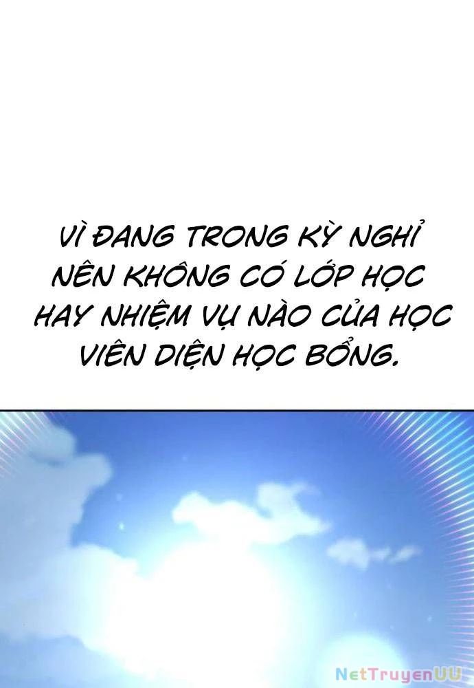 Hướng Dẫn Sinh Tồn Trong Học Viện Chapter 41 - 83