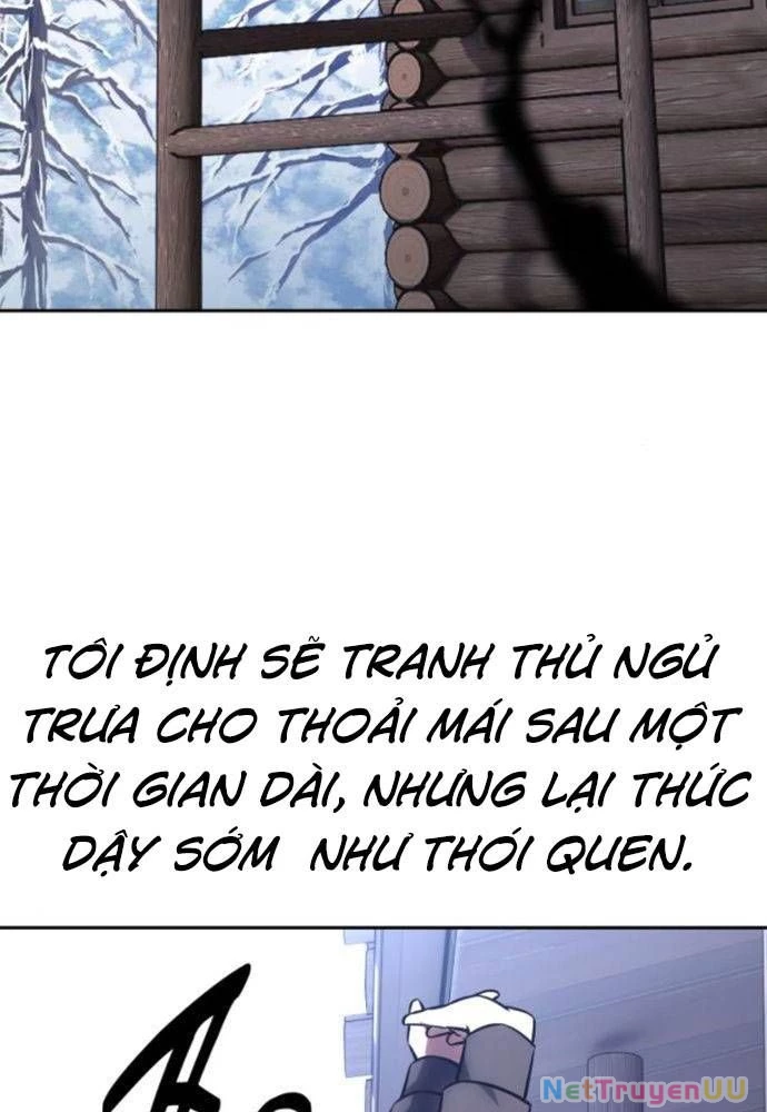 Hướng Dẫn Sinh Tồn Trong Học Viện Chapter 41 - 85