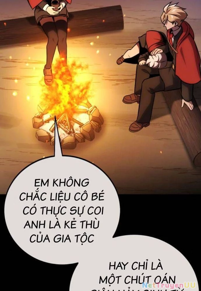 Hướng Dẫn Sinh Tồn Trong Học Viện Chapter 41 - 92