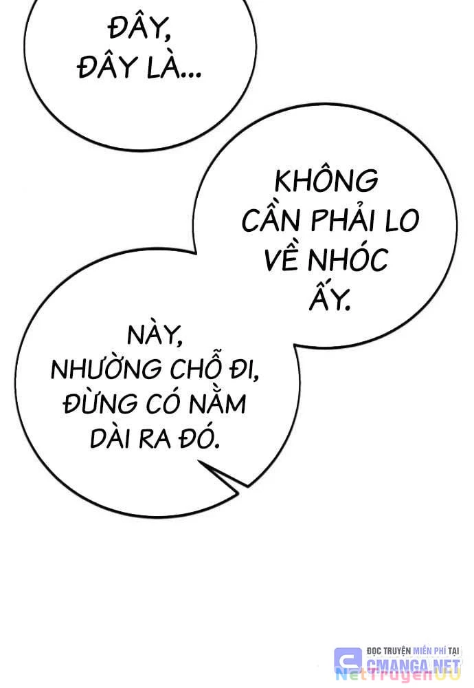 Hướng Dẫn Sinh Tồn Trong Học Viện Chapter 41 - 141