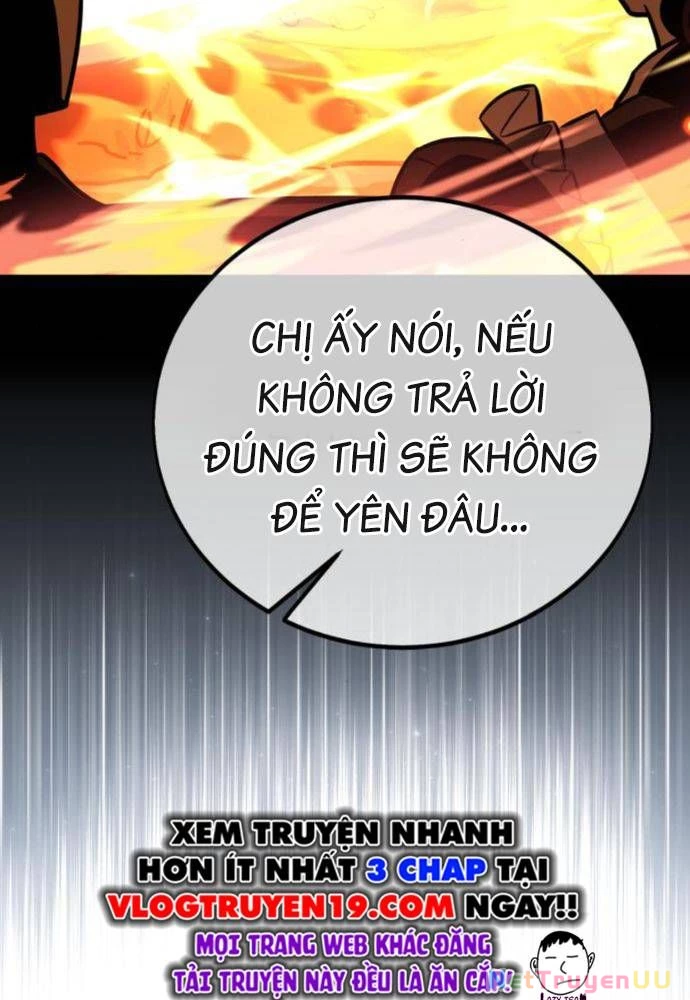 Hướng Dẫn Sinh Tồn Trong Học Viện Chapter 41 - 152