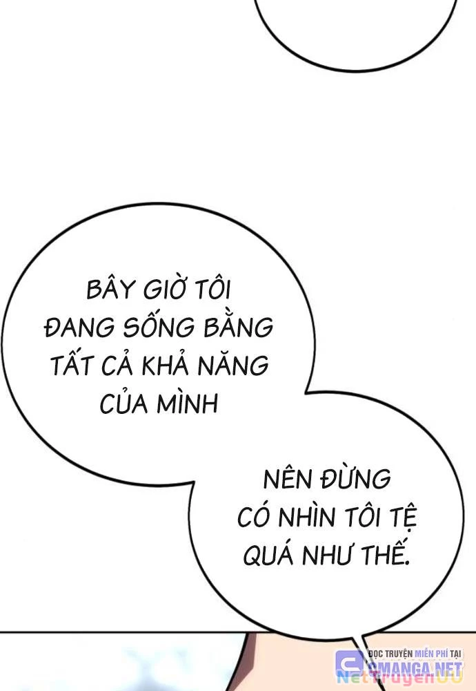 Hướng Dẫn Sinh Tồn Trong Học Viện Chapter 41 - 159