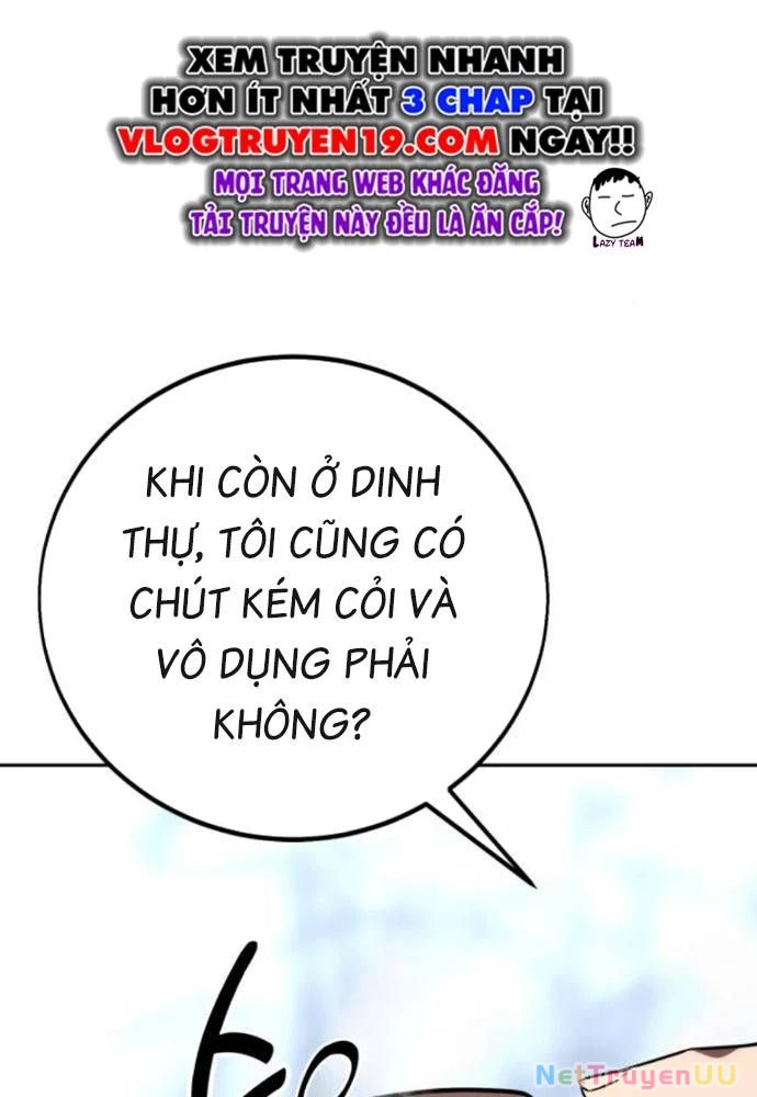 Hướng Dẫn Sinh Tồn Trong Học Viện Chapter 41 - 161