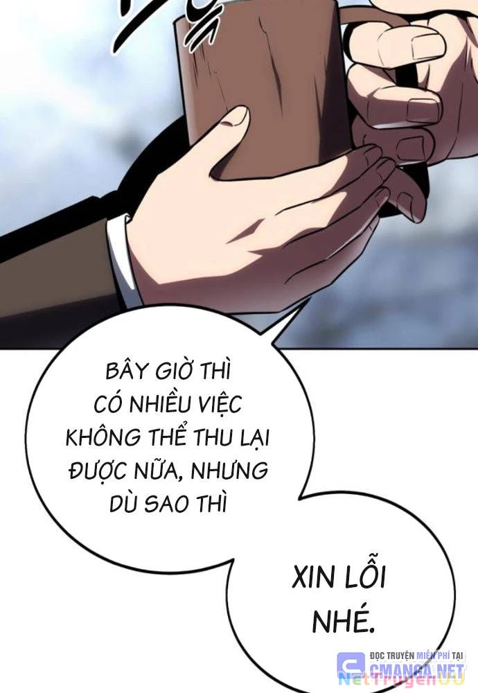 Hướng Dẫn Sinh Tồn Trong Học Viện Chapter 41 - 162