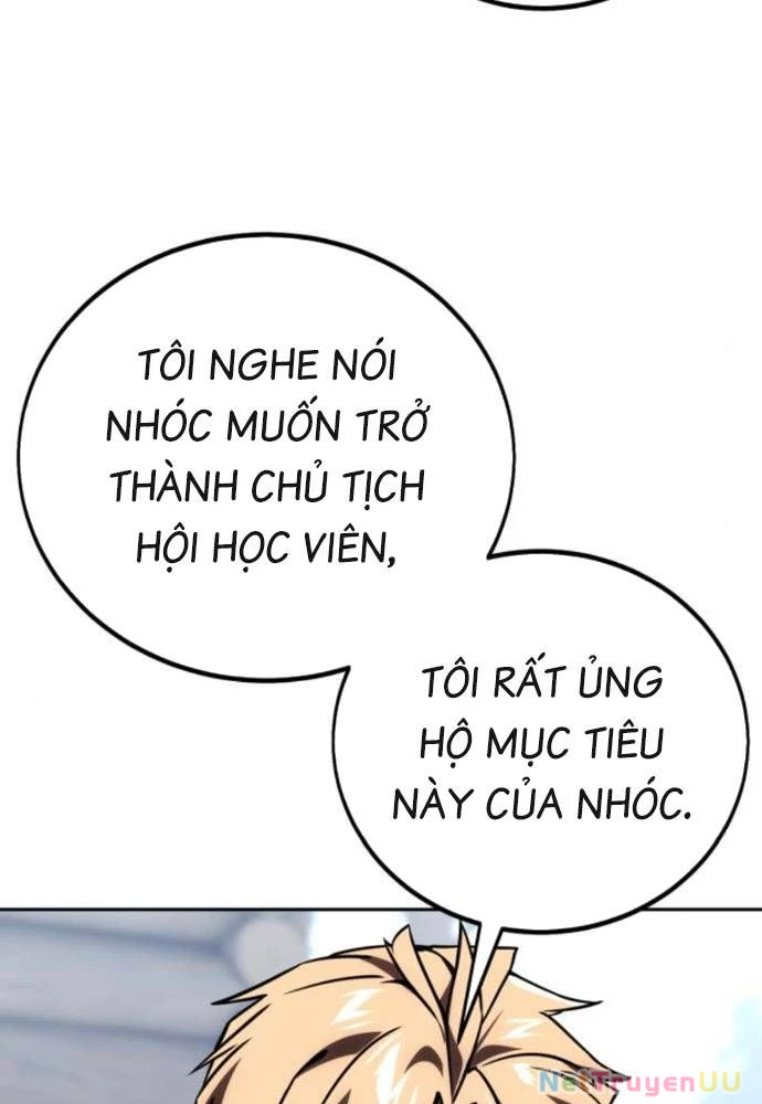 Hướng Dẫn Sinh Tồn Trong Học Viện Chapter 41 - 163