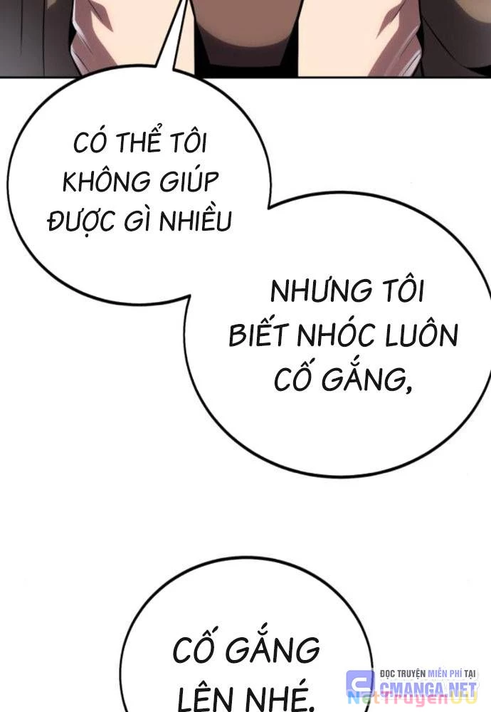 Hướng Dẫn Sinh Tồn Trong Học Viện Chapter 41 - 165