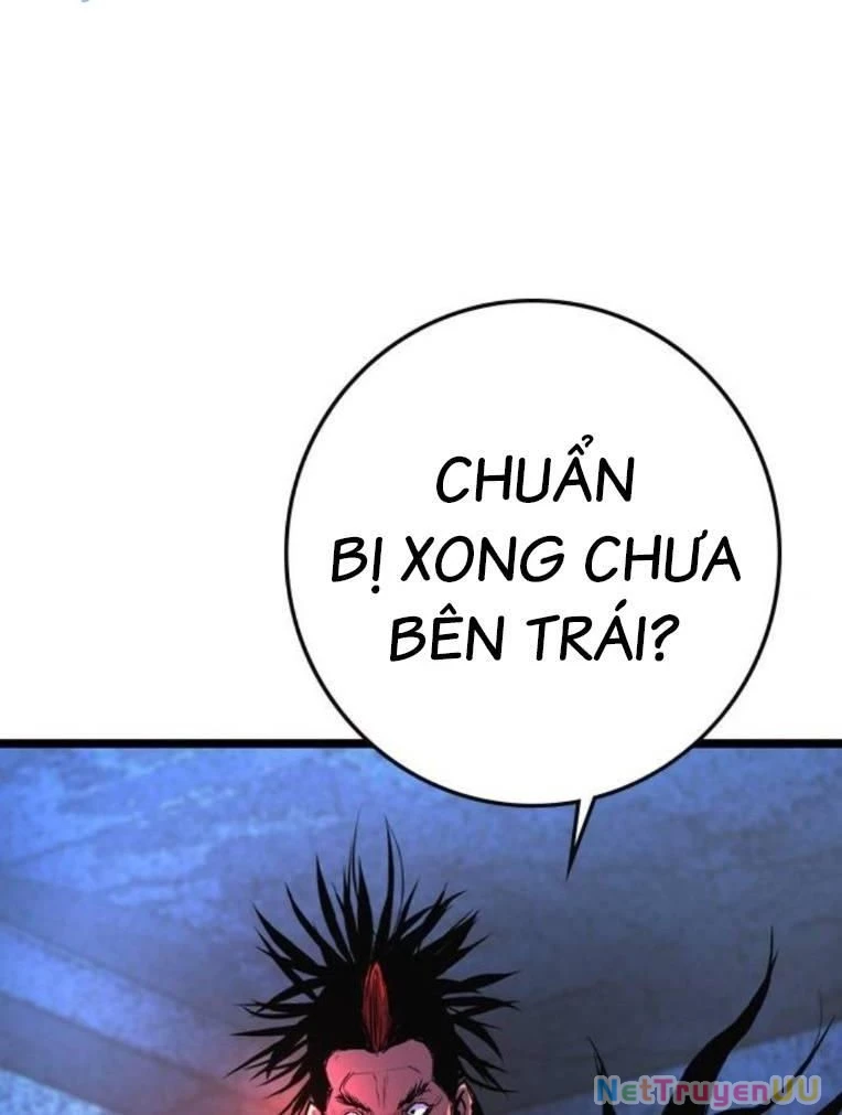 Phòng Gym Hanlim Chapter 189 - 4