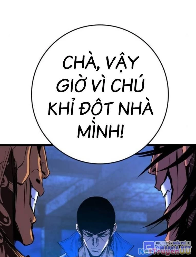 Phòng Gym Hanlim Chapter 189 - 15