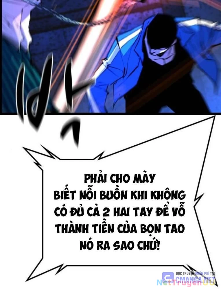 Phòng Gym Hanlim Chapter 189 - 33