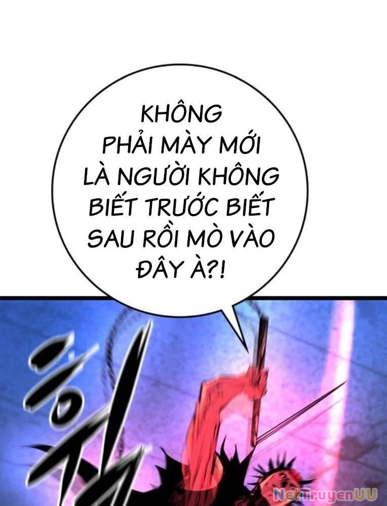 Phòng Gym Hanlim Chapter 189 - 37