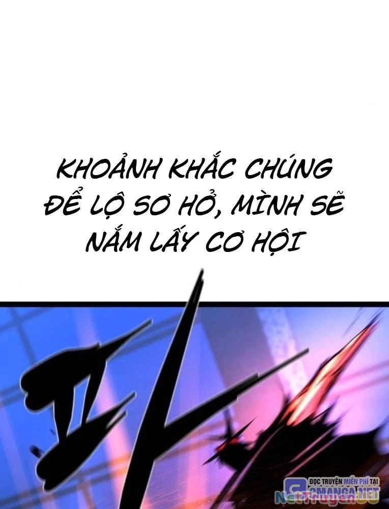 Phòng Gym Hanlim Chapter 189 - 69