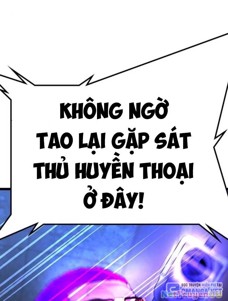 Phòng Gym Hanlim Chapter 189 - 78