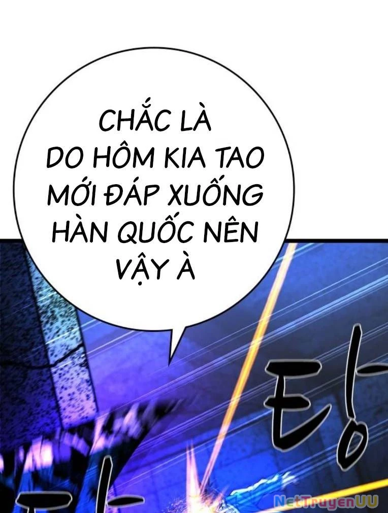 Phòng Gym Hanlim Chapter 189 - 94