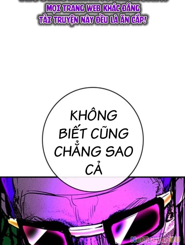 Phòng Gym Hanlim Chapter 189 - 98