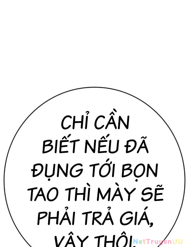 Phòng Gym Hanlim Chapter 189 - 100