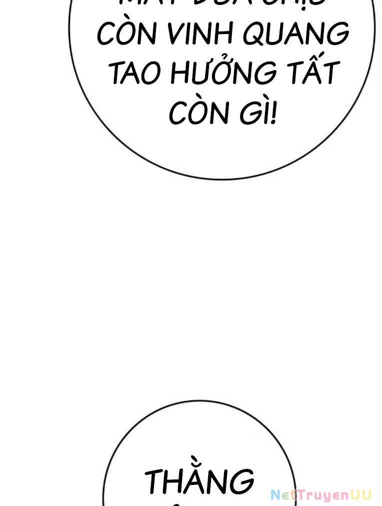 Phòng Gym Hanlim Chapter 189 - 127